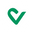 tryvavo.com favicon